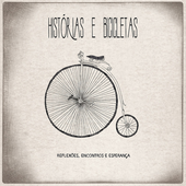 histórias e bikes.png