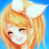 Rin_TAN için avatar