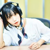 aomushi.jpg