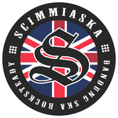 1455023787_SCIMMIASKAlogo.png
