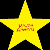 Vajaalanttu 的头像