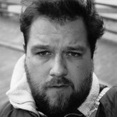 Mike Meijer