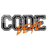 Code Dead