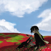 Avatar for madotsukichan