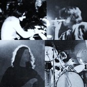 L-Uovo-Di-Colombo__italian-prog-rock-band__70x_pix_collage