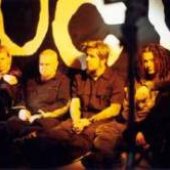 loco (canada numetal)