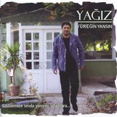 Yüreğin Yansın