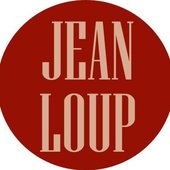 Jean Loup Logo