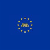 Klein Europa