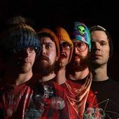 the earthlings.jpg