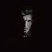 KSON Rus