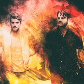 The Chainsmokers.jpg