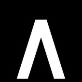 Avatar for eevcia90