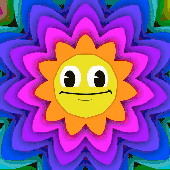 Avatar for EmoticonFM