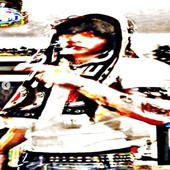 lucibusi 的头像