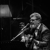 Gustavo Santaolalla