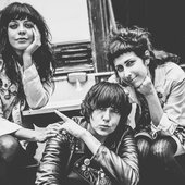 TheCoathangers-StarlineSocialClub-Oakland-03-11-17-ErikaReinsel-14_1042_696.jpg