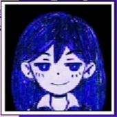 Avatar de CG3K