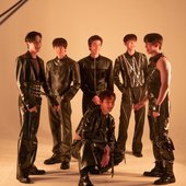 SF9!