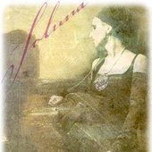 Sabina Stelzer