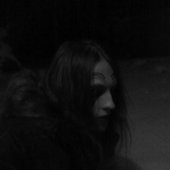 NecroWerewolf