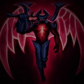 avatars-pQggWDt2fkzAWCyF-CXmpcA-t1080x1080.jpg