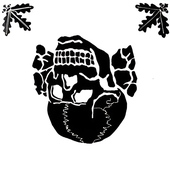totenkopf.png