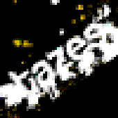 tazes 的头像