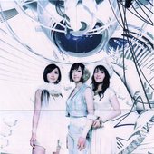 from poster