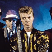Betty-Wrong-Traduzione-testo-tin-machine-lyrics-bowie-1.jpg