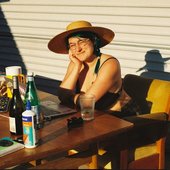 0028843317_10.jpg