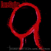 LoveSupine 的头像