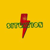 Situation EP