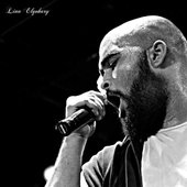 Vocal : Sayed Ragai 