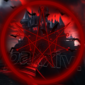 paxxiv 的头像