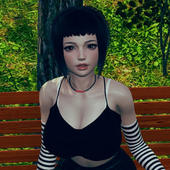 cd15b650-a110-4c93-b244-a2eab3152abf_2.png