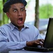 Reaktion auf Juliens Album