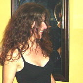 Avatar for Chansari