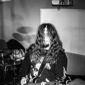 RHABDO-27.jpg