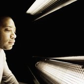 No Boundaries aka Carl Craig