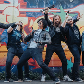 Ghetto-Ghouls-24-foto-Erik-Aune-1024x682.png