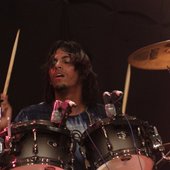 André Cantuária