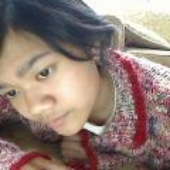 LastFM profile picture for @pathetically
