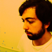 LastFM profile picture for @remake