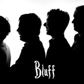   BLUFF
