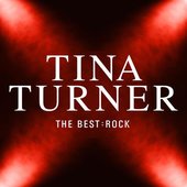The Best: Rock