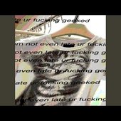 fashionably untimely >w☆ [Explicit]