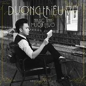 Nhạc Tình Muôn Thuở