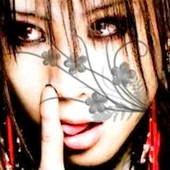 Avatar for LeeJun