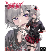 Avatar for BENDRIPIRO